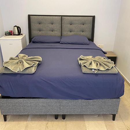 Mert Homes מרמריס מראה חיצוני תמונה