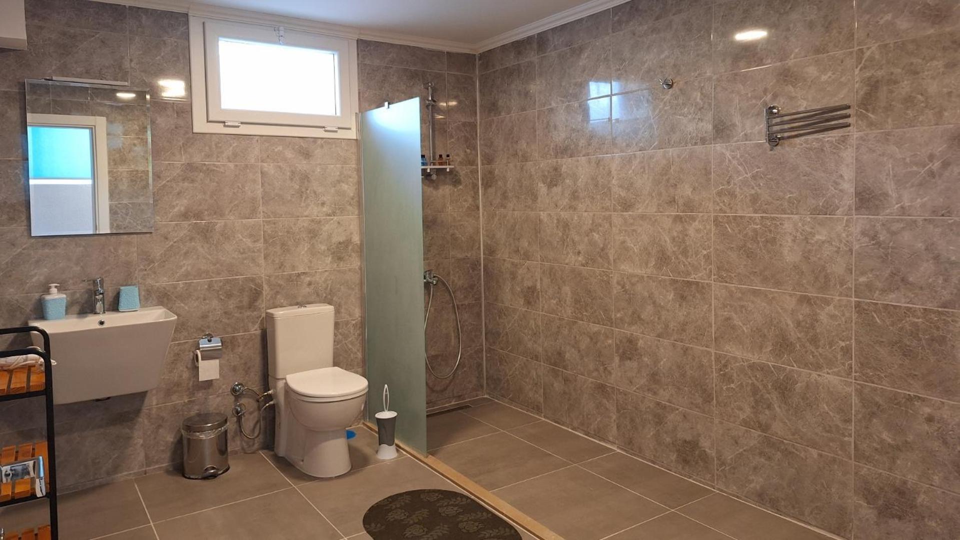 Mert Homes מרמריס מראה חיצוני תמונה