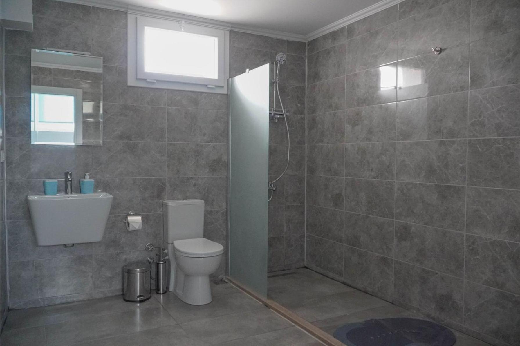 Mert Homes מרמריס מראה חיצוני תמונה