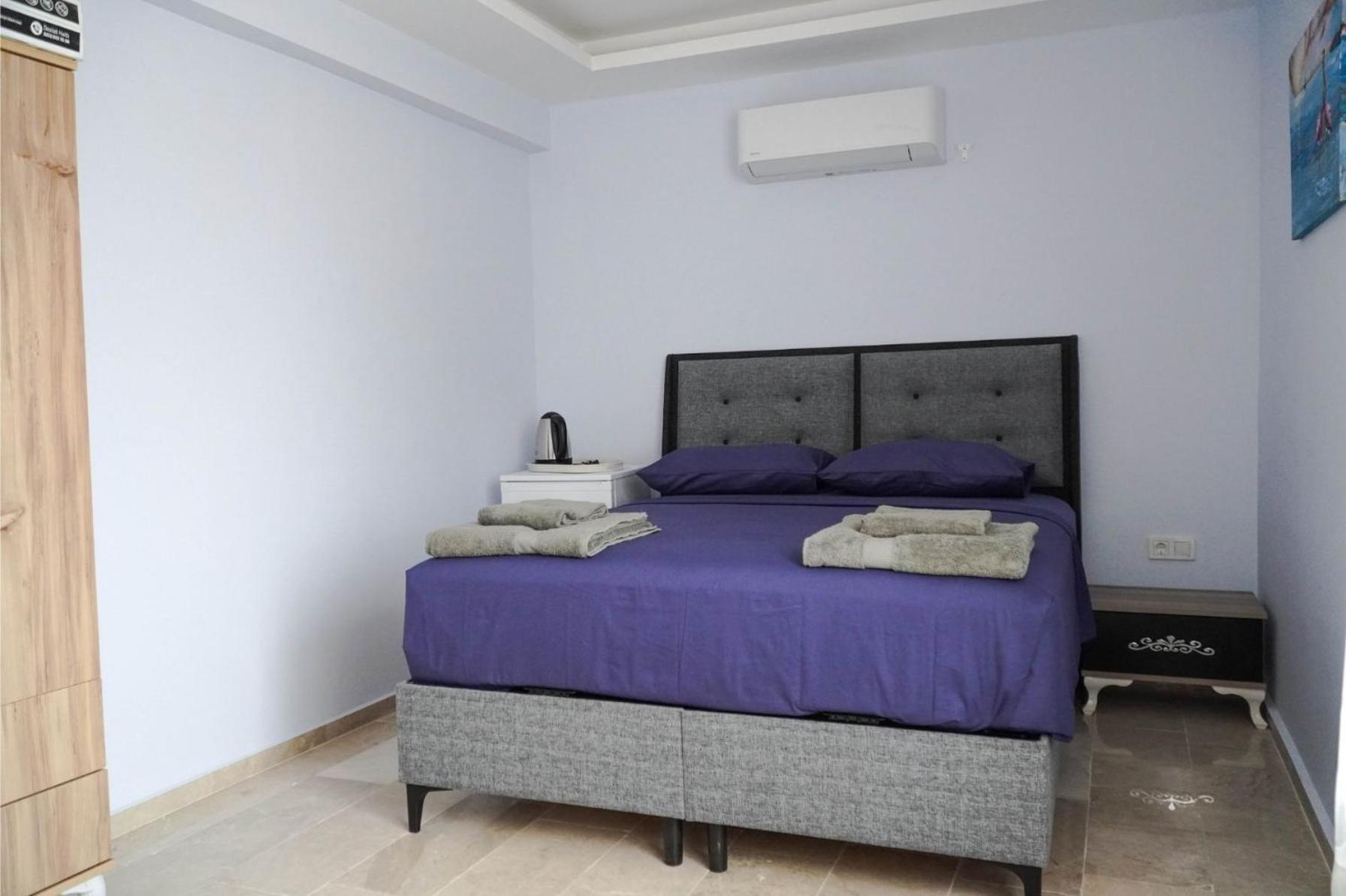 Mert Homes מרמריס מראה חיצוני תמונה