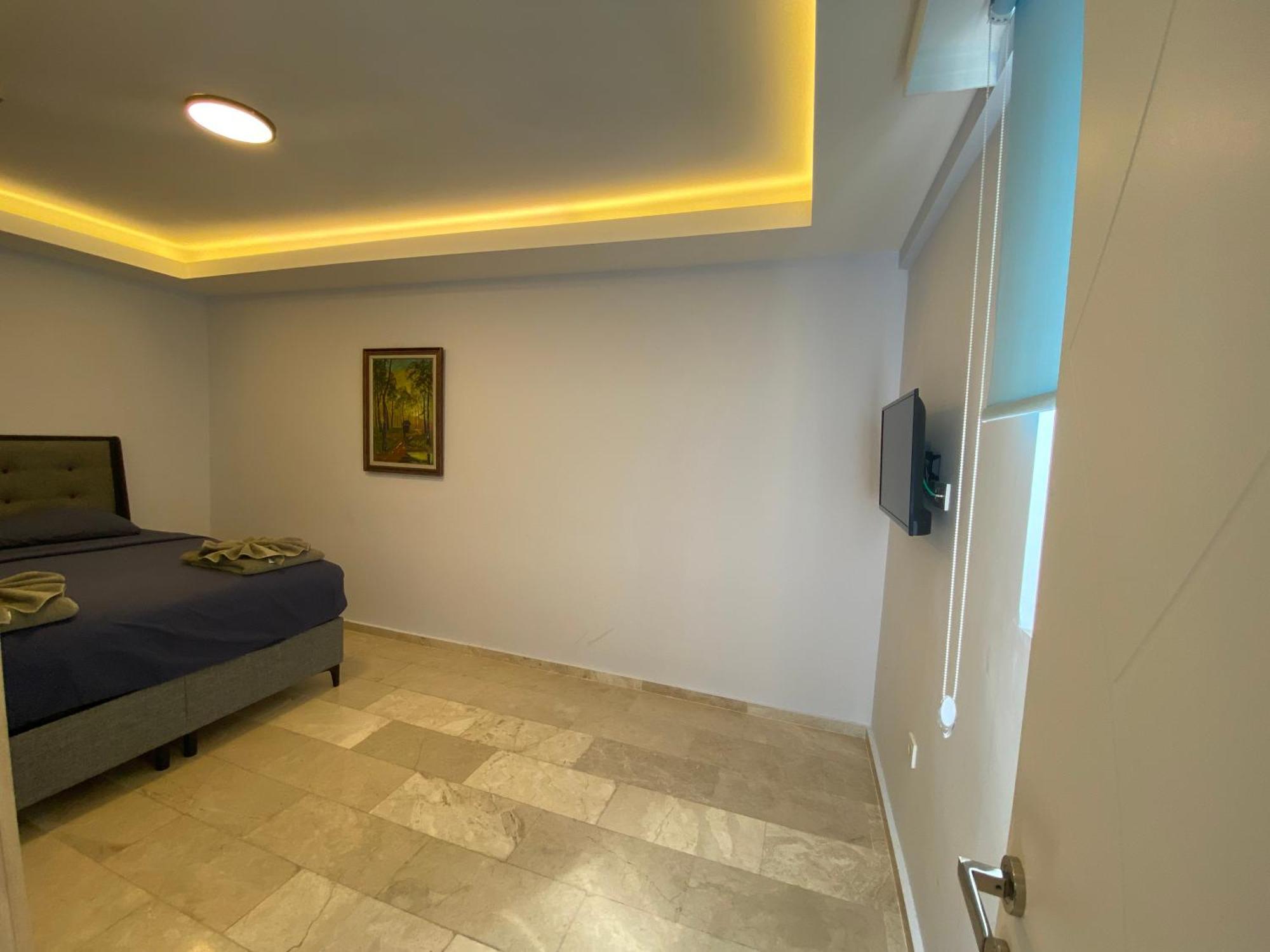 Mert Homes מרמריס מראה חיצוני תמונה